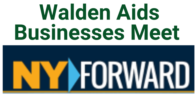 Five Things to Consider as New York Forward Moves Into Phase II – How Do I Prepare a Business COVID Safety Plan?