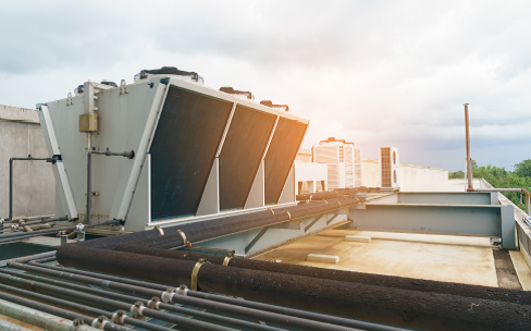 What’s in the Air? Know Your Air Quality Requirements