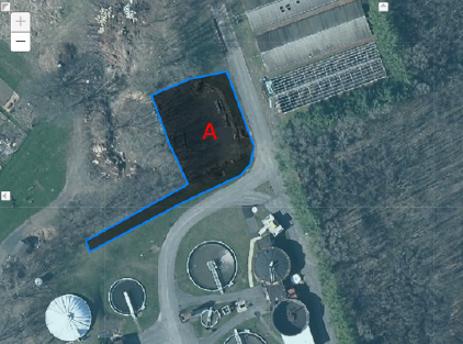 Microgrids – Current Events