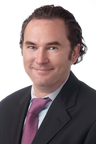 Walden Promotes Four to Vice President; Establishes a Management Committee