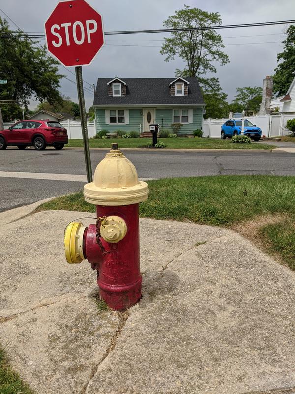 Utility Ownership Issues in New York: What is All the Buzz About?