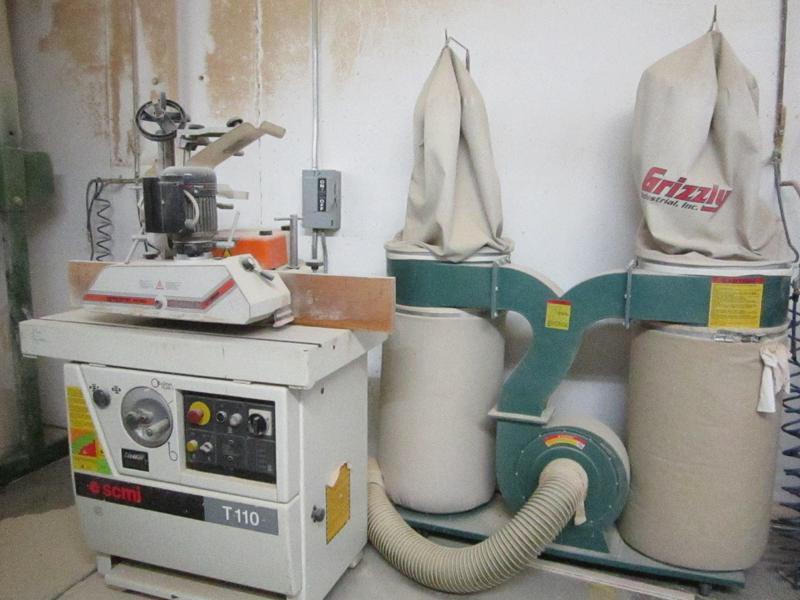 Air Emissions Controls: Identifying the Right Solution for Every Problem