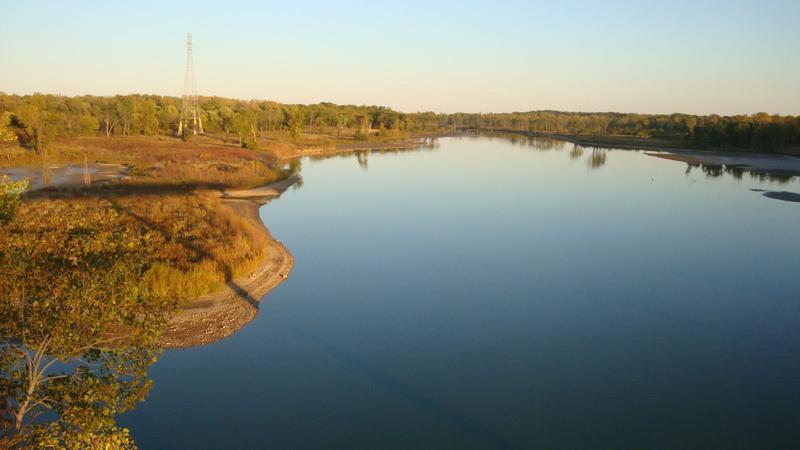 Infrastructure Assessments for Sanitary Sewer Utilities