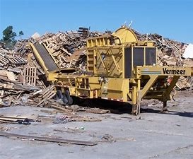 New York City Department of Sanitation (DSNY) Transfer Station Permit Renewals