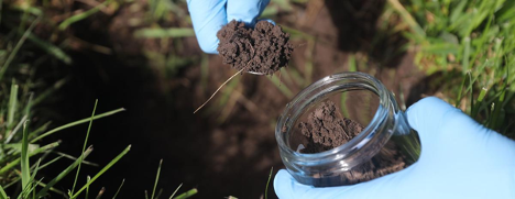 New York State Releases Guidance on PFAS Sampling, Analysis, and Assessment