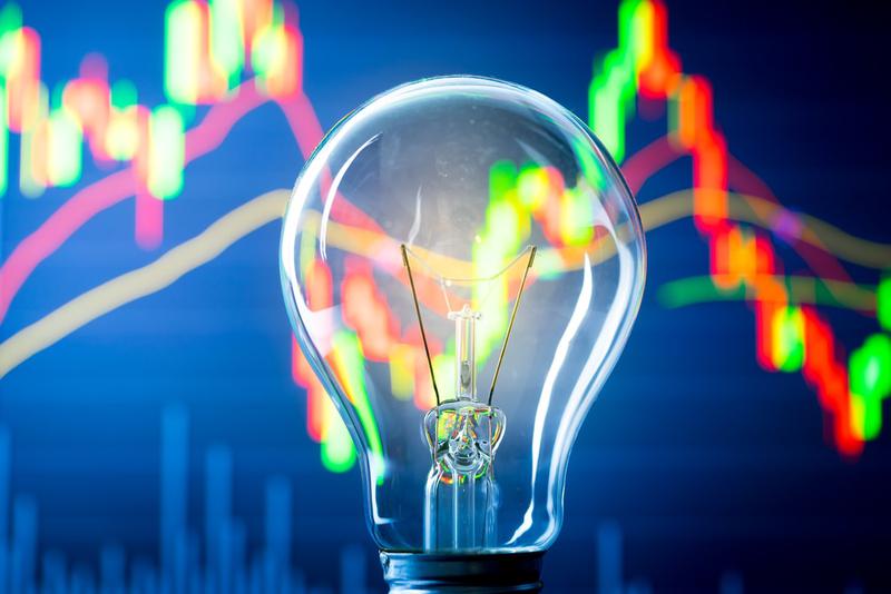New York City Benchmarking and Energy Efficiency Grading Due May 1st