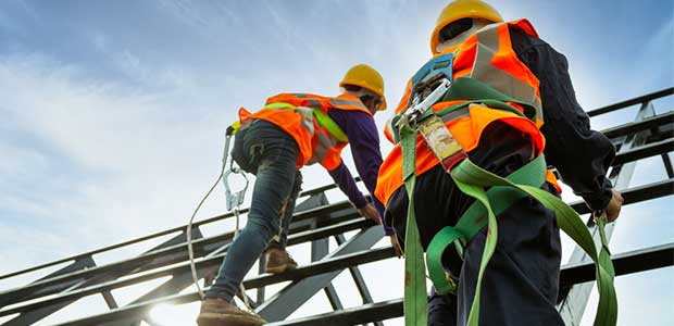 OSHA Promotes Safety Awareness with Yearly Event