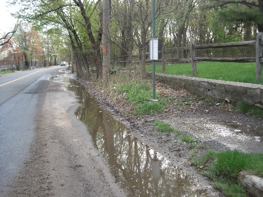 What is the SPDES Permit Program and its Role in Eliminating Pollution?