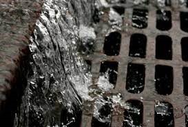 Green Infrastructure Options for Stormwater Management