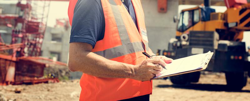 Non-Compliance May Cost You…