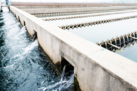 NYSDEC Releases New Water Quality Guidance Values for PFOA, PFOS, and 1,4-Dioxane