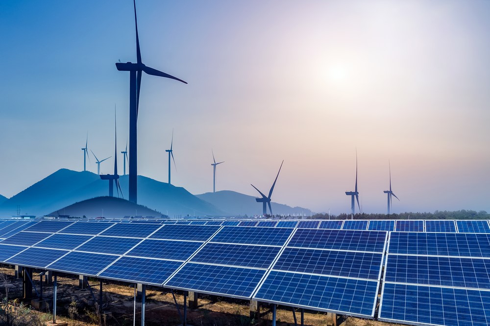 Navigating New Appraisal and Assessment Methodologies for Solar and Wind Energy Projects