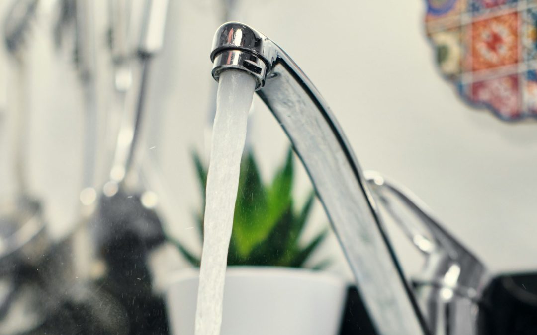 EPA Announces Development of Lead and Copper Rule (LCR) Improvements
