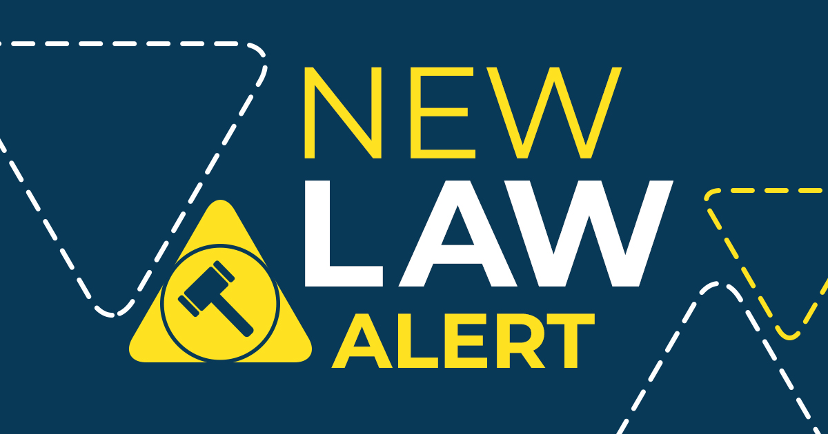 Proposed Changes to Superfund and Brownfield Site Cleanup Regulations