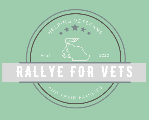 Walden Employee Supports Veterans Group