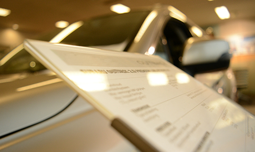 Walden Presents at Webinar for the Greater New York Automobile Dealers Association