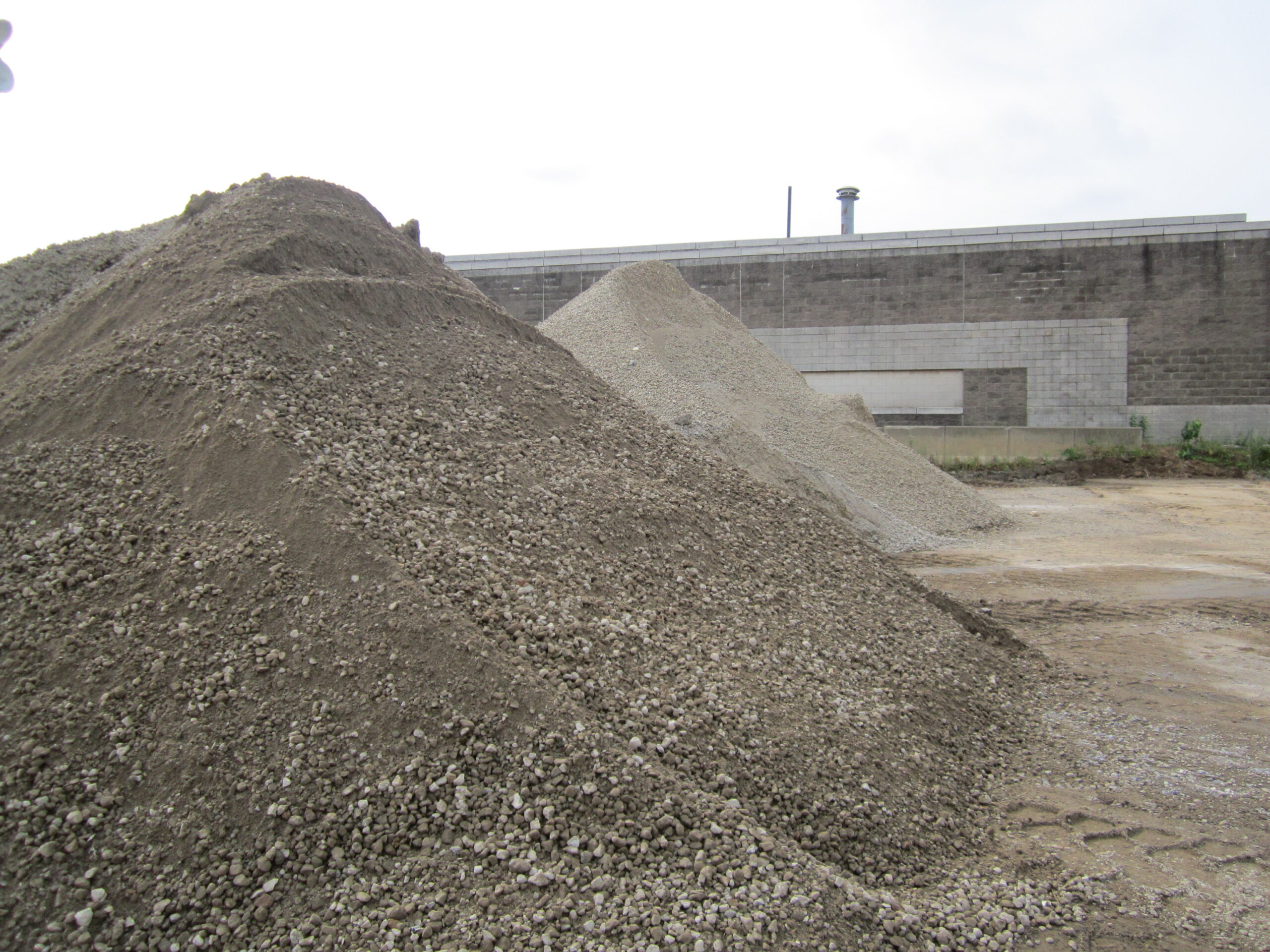 Did You Have To File A Part 360 Solid Waste Annual Waste Report this Year?