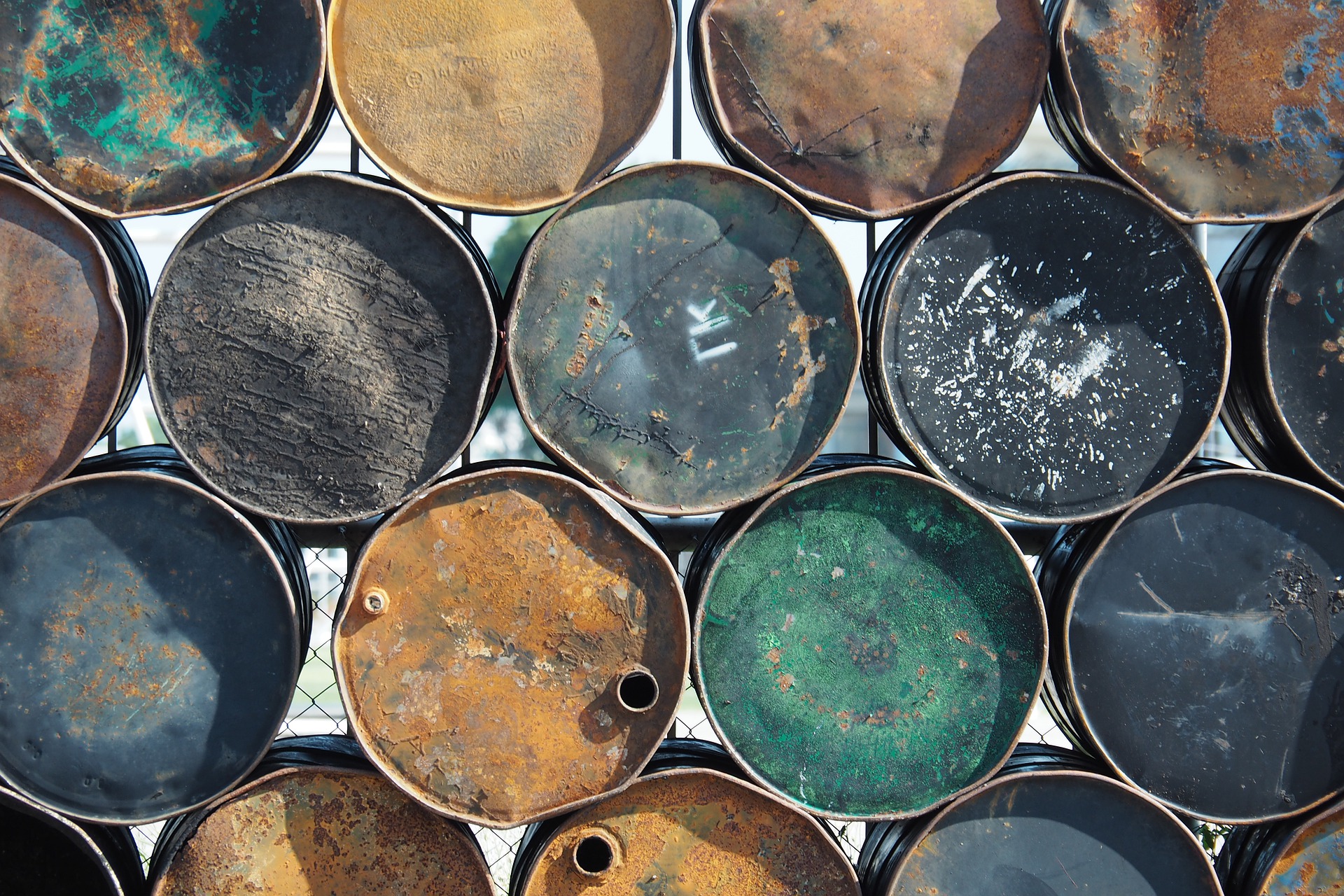 Updates to Phase I Environmental Site Assessment Standards