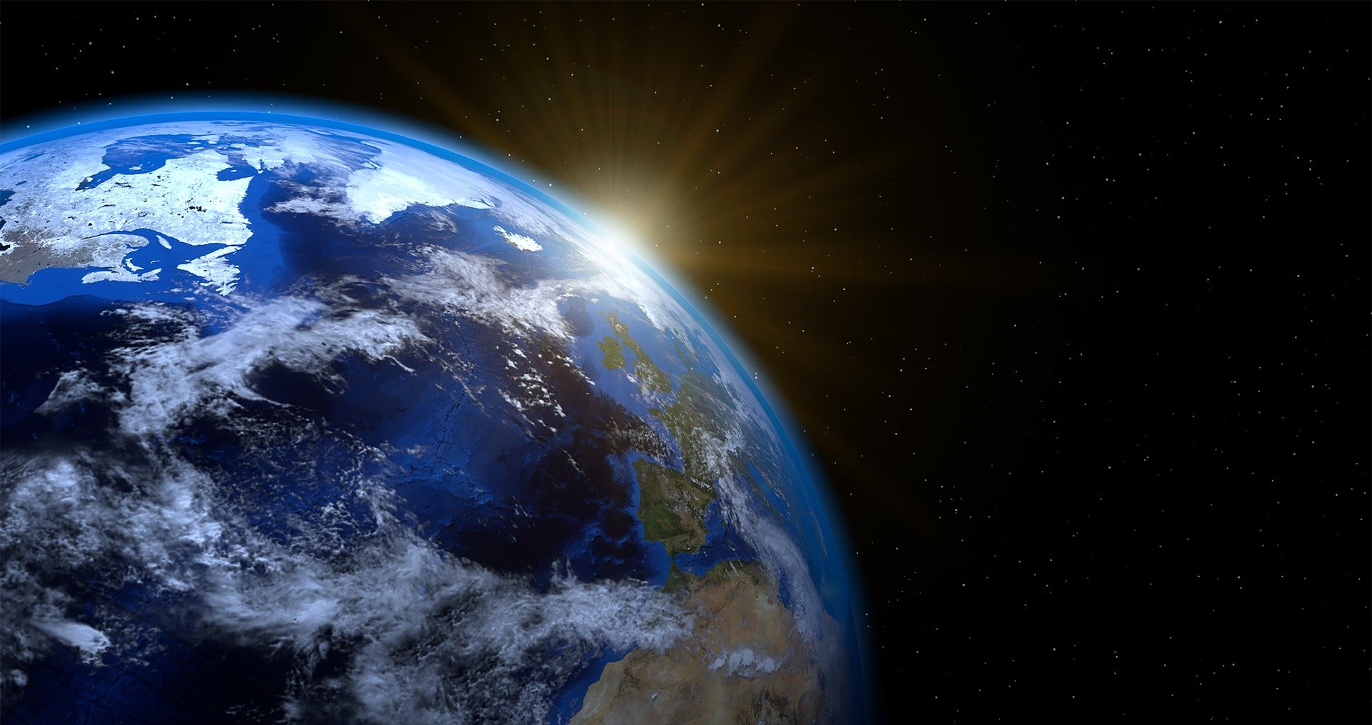 Walden Celebrates Earth Day