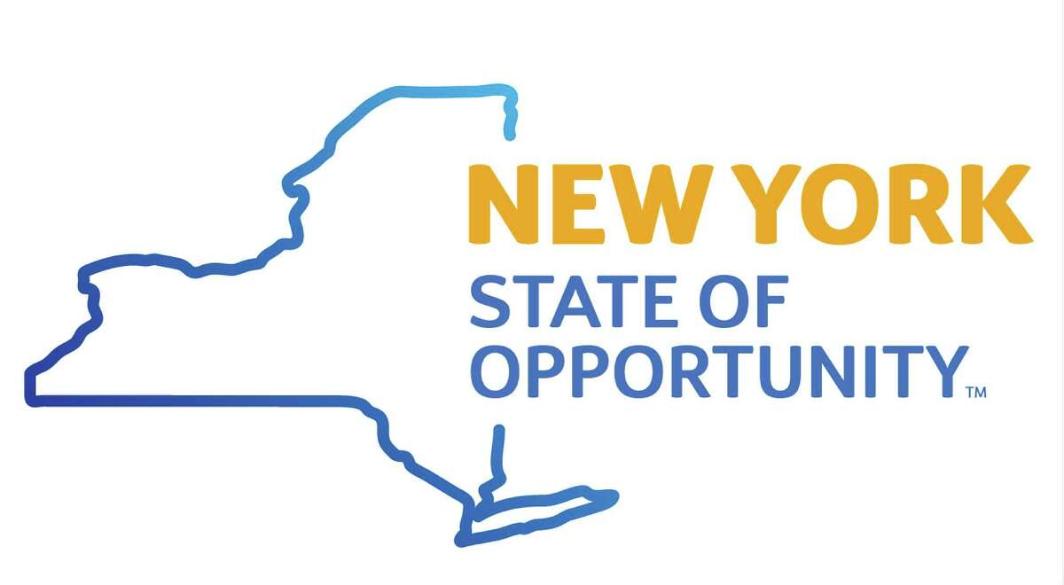 NYS Opens Application for Grant Funding for 2023
