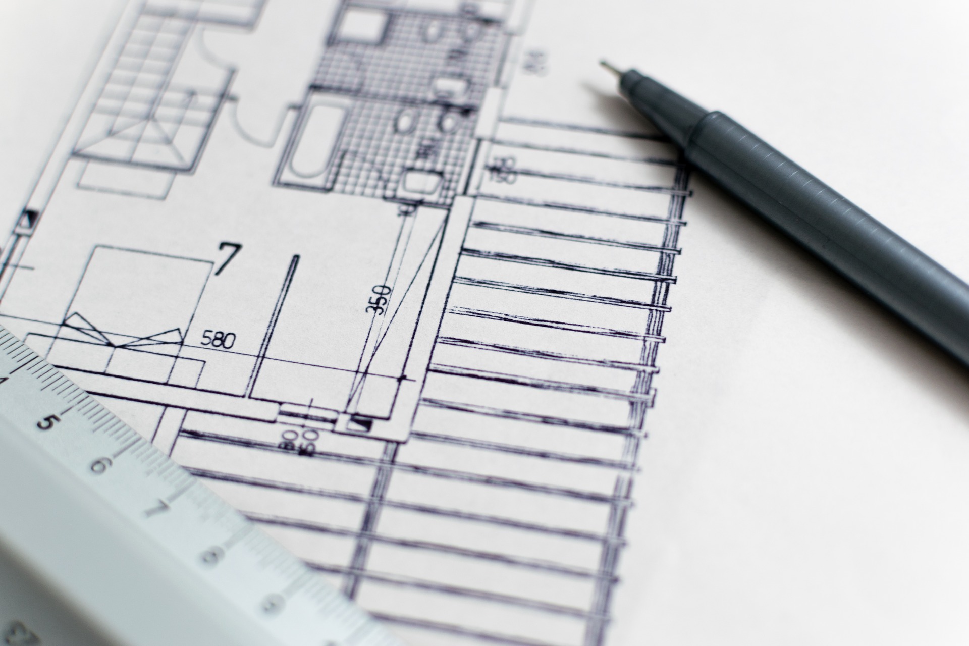 Do You Need a Consultant? Part Three: Waste, Permits, and Prevention Plans