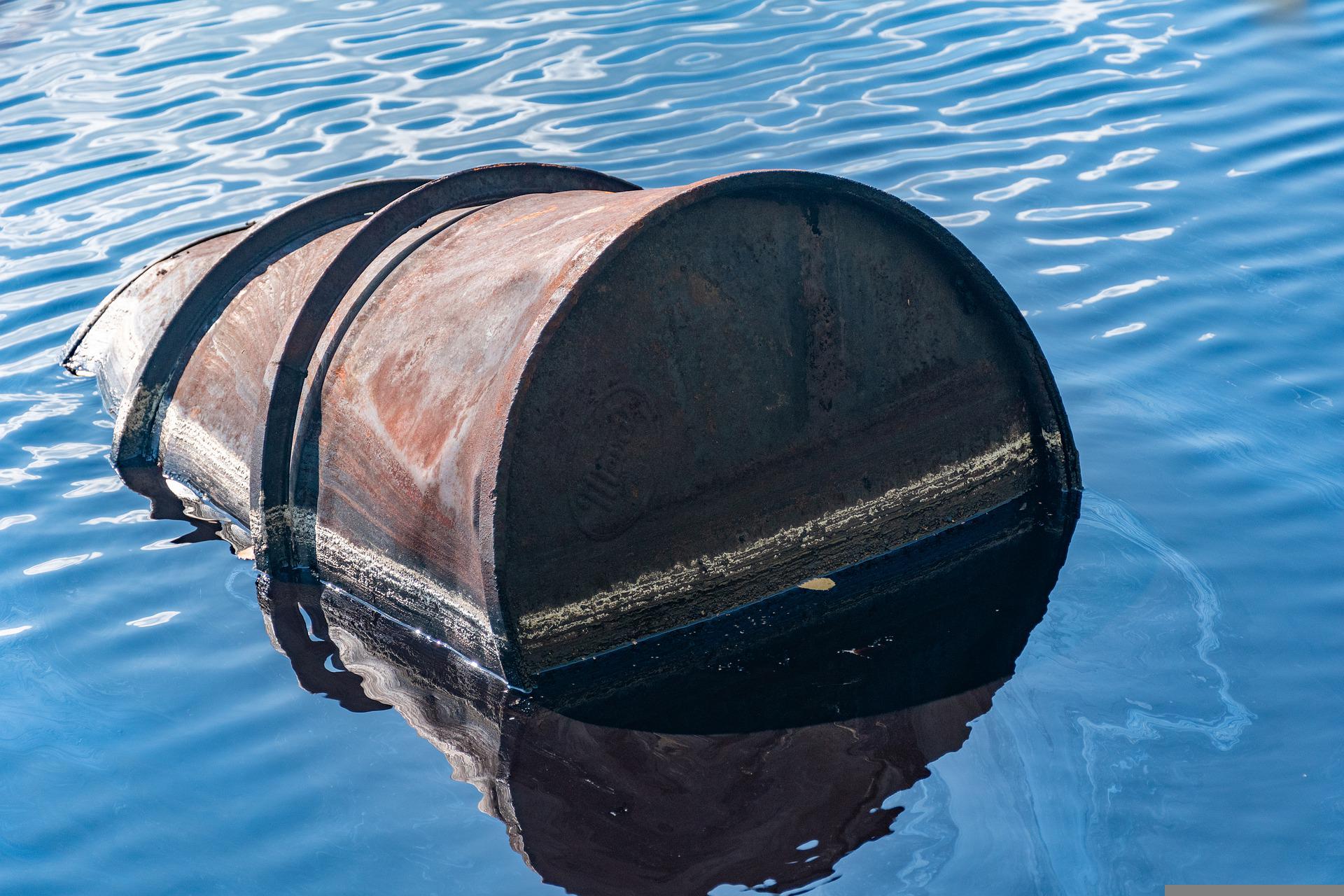 e-Manifest Update on NY Hazardous Waste Provisions