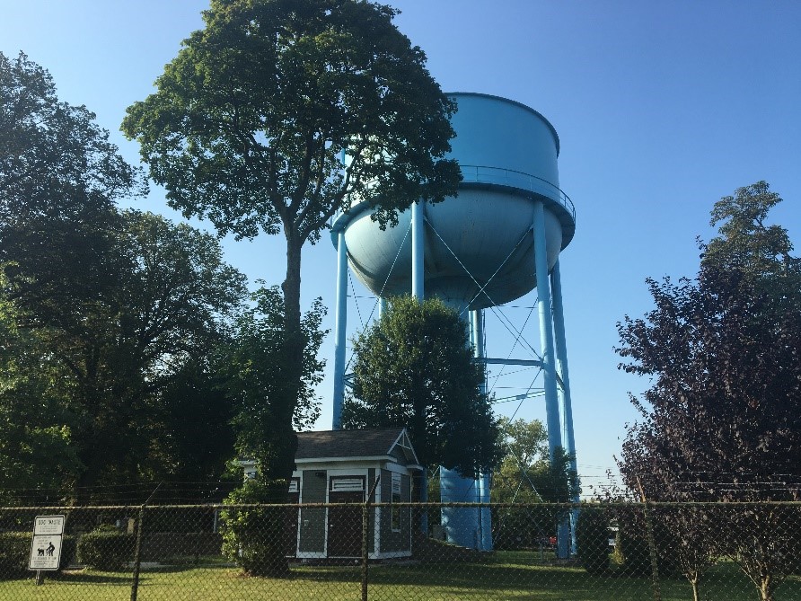 PFAS Regulatory Updates: EPA Health Advisory and NYSDEC Part 375 Draft Revisions