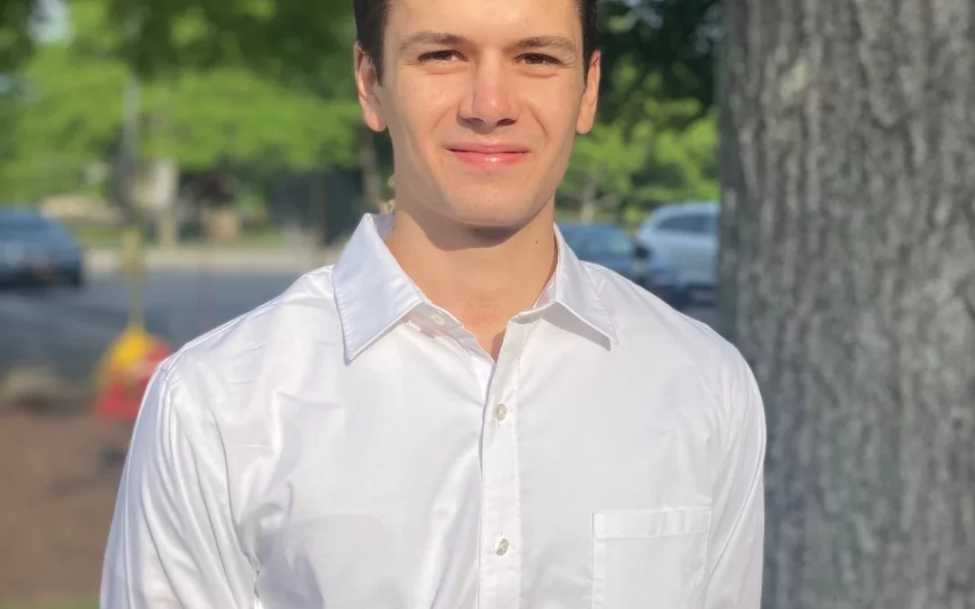 Walden Adds Staff in Hudson Valley Office