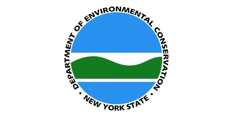 Proposed Part 360 Comment Period Extension