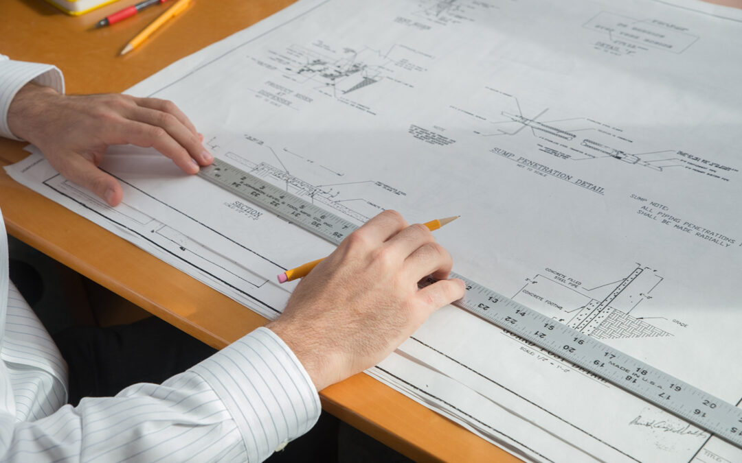 NYSDEC to Revise Uniform Procedures Act (UPA) Regulations