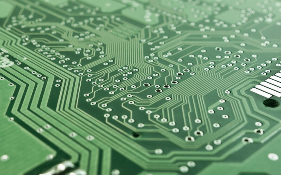 Hofstra Receives Joint $5 Million NSF Grant for STEM Program Expansion