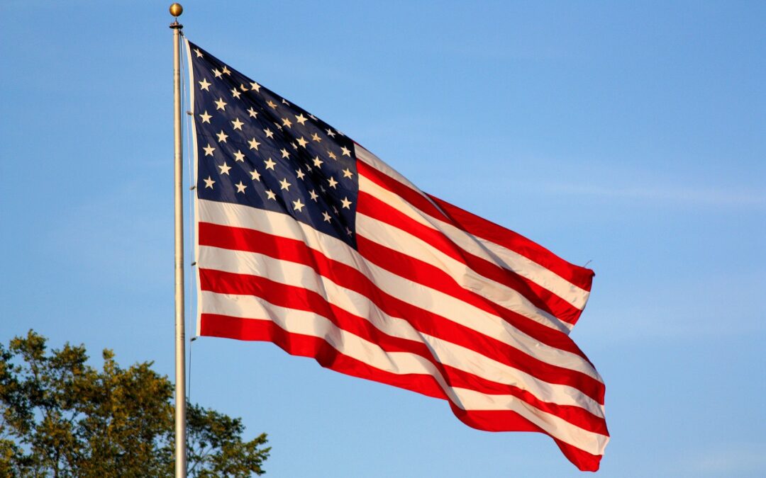 Veterans Day 2022