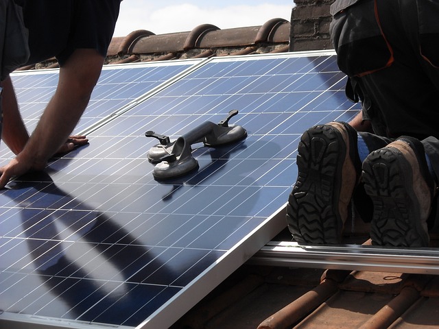 New York State Passes Environmental Bond Act to Advance Environmentally Friendly Projects