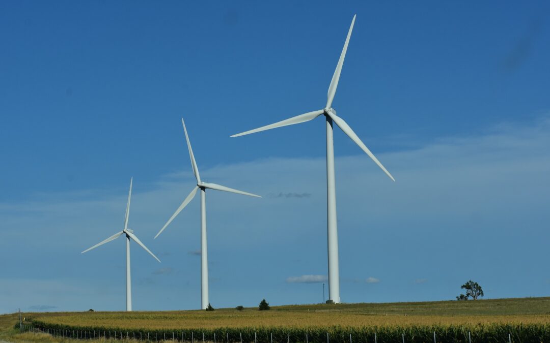 PSEG Long Island Develops Plan to Meet New York State Goals