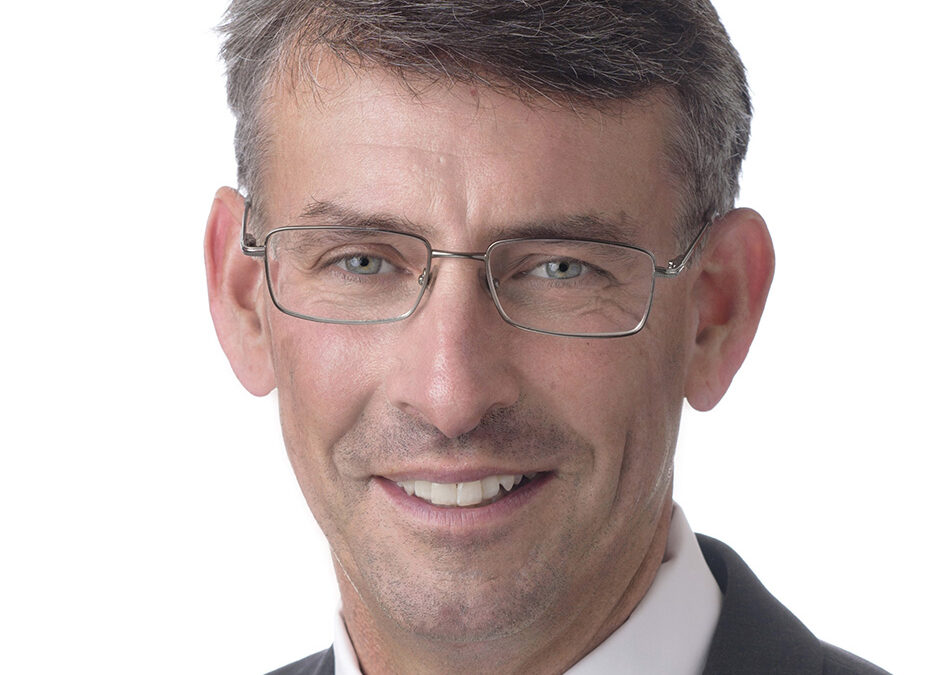Year-End Message from Walden