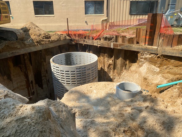 $2.25 Million in Federal Funding Available to Improve Long Island’s Water Quality