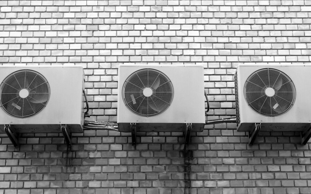 EPA Proposed Rulemaking Targets Phaseout of HFCs