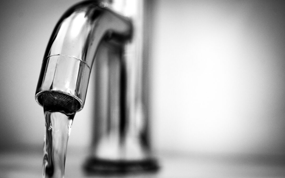 The State of PFAS in the US and NYS