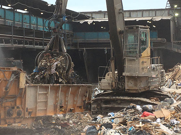 Don’t Miss the Annual Hazardous Waste Reporting Deadline!