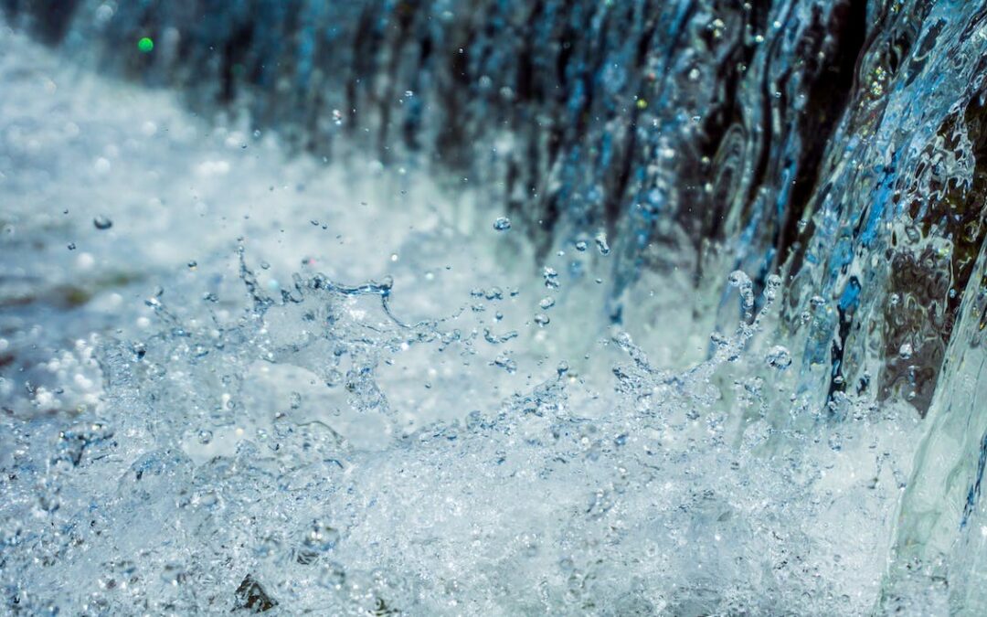 PFAS: EPA and NYSDEC Regulatory Updates