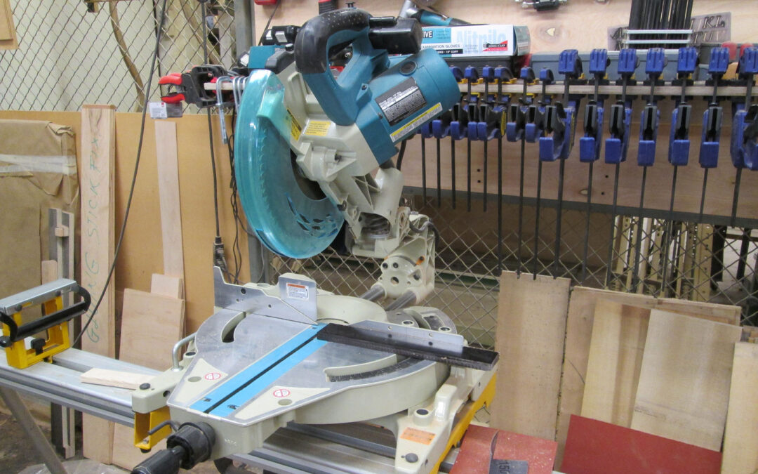 How to Reduce Workplace Injury with Machine Guarding