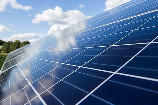 Walden to Manage Renewable Energy Improvements at Fire Department Facility