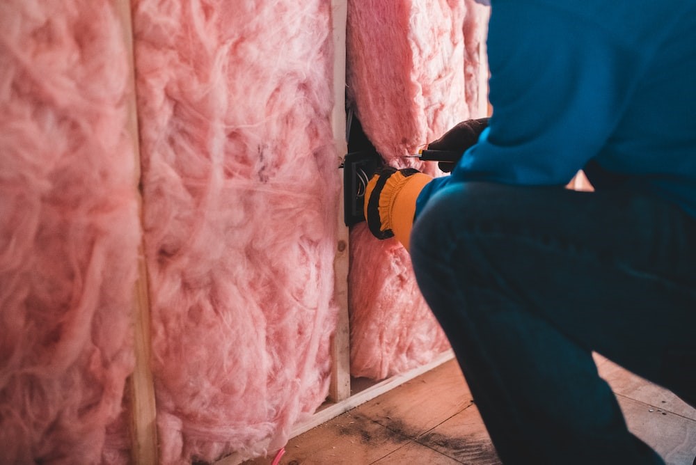 Walden Kicks Off Energy Efficiency Improvement Study for School in Hudson Valley