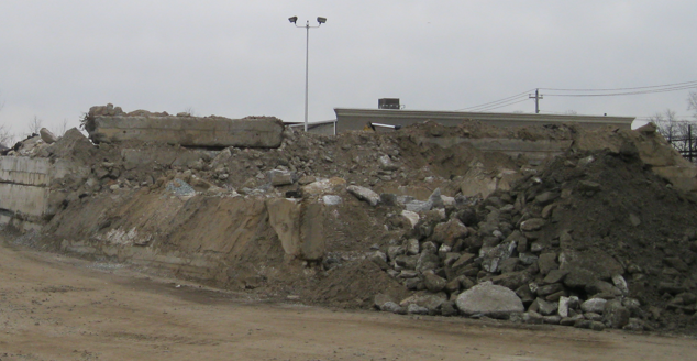 NYSDEC Extends Deadline Again for New Part 360 Solid Waste Management Facility Regulatory Compliance