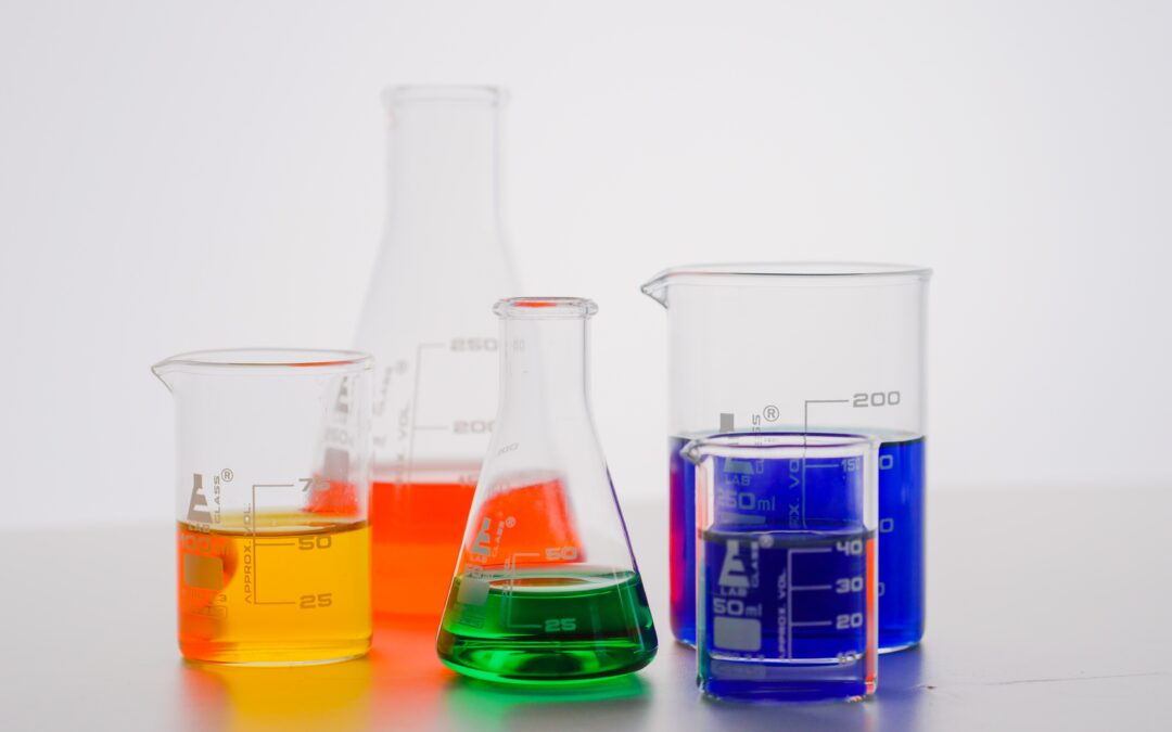 US EPA Proposes Prohibition on Methylene Chloride Use