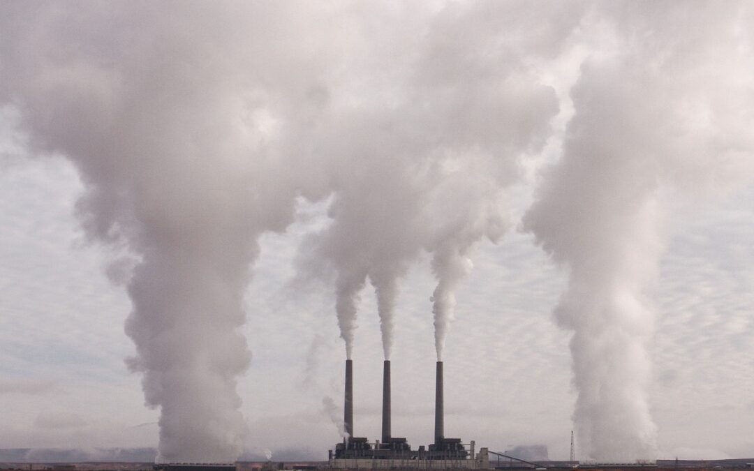 Now Available: More Incentives and Assistance for Reducing Carbon Emissions