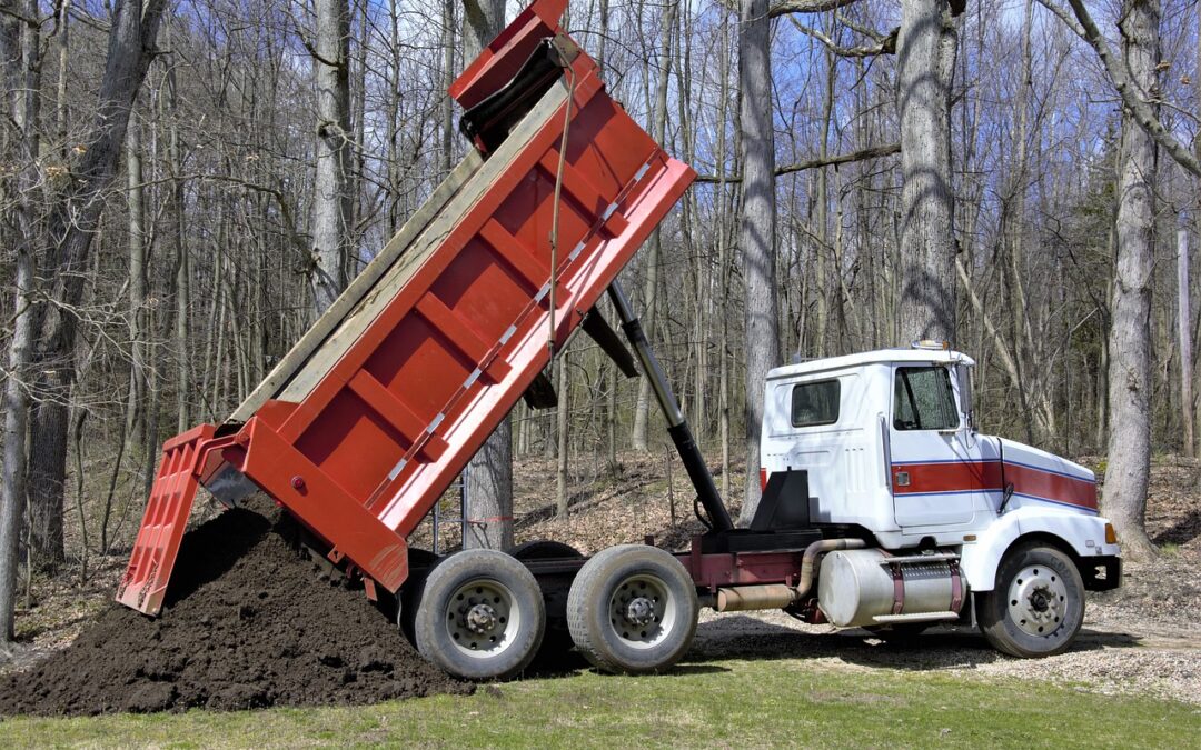 Comments on PFAS in Biosolids Draft Policy Due July 10, 2023