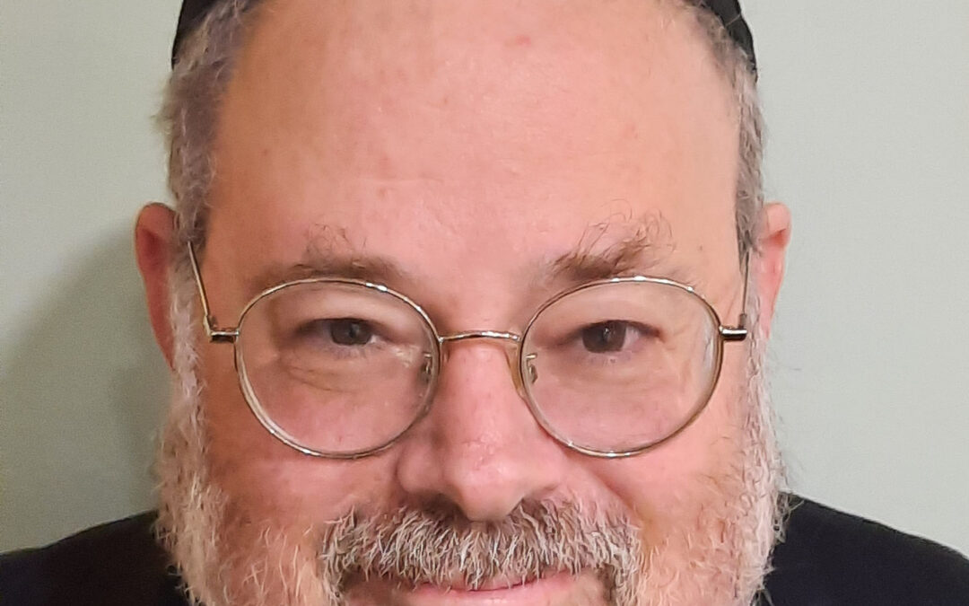 Walden Welcomes Solid Waste Expert to the Team