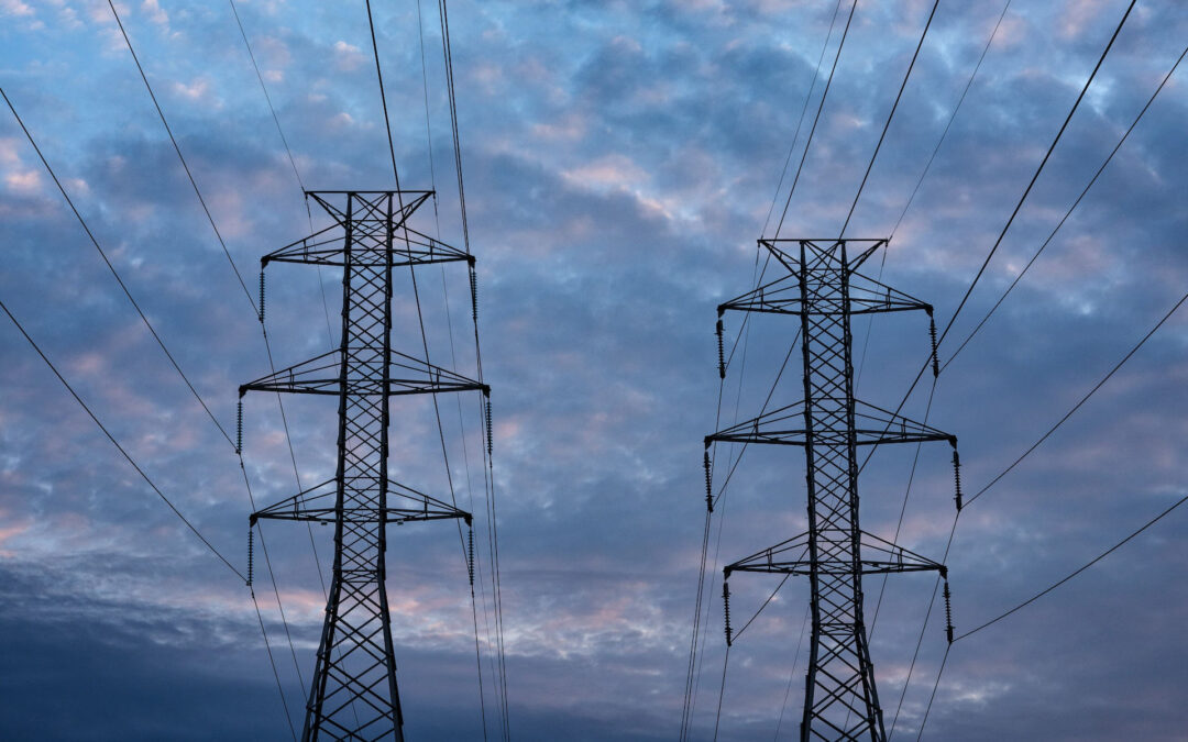 Your Guide to Creating Sustainable Operations, Part Four: Battery Storage Systems and Final Thoughts