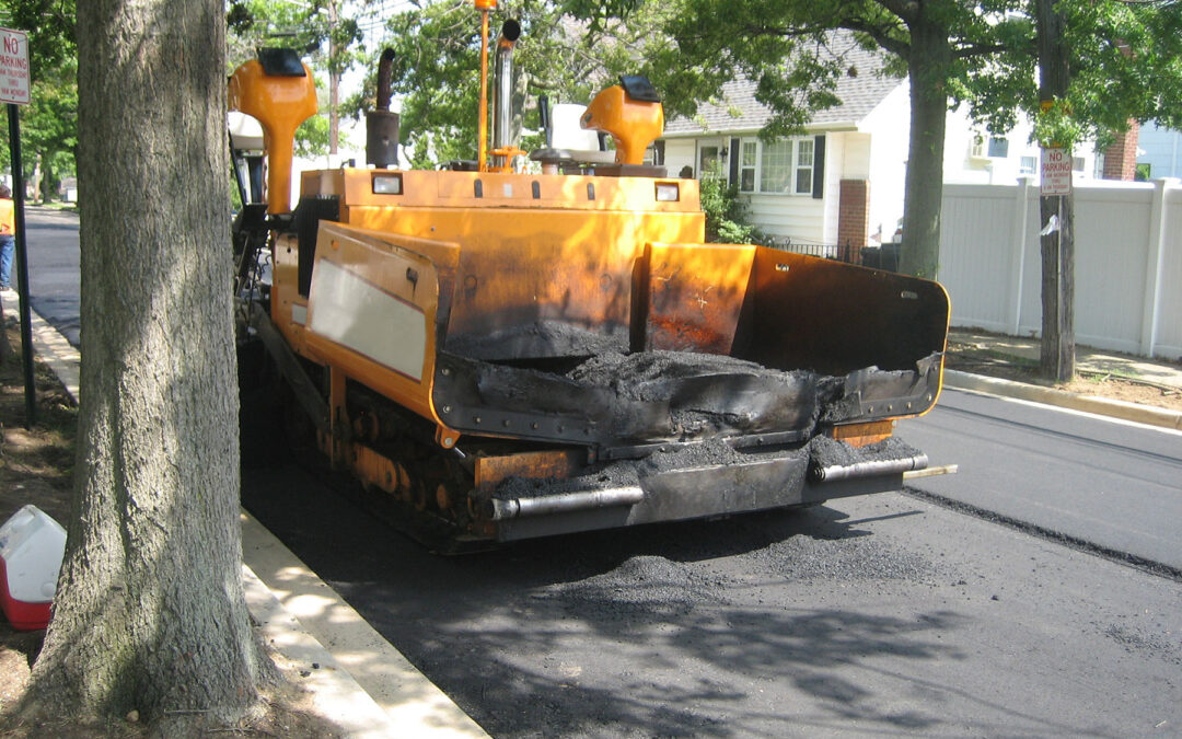 Diesel Not Recommended as a Solvent